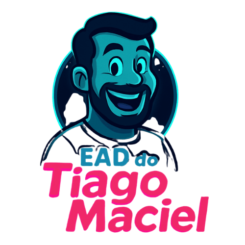 EAD do Tiago Maciel